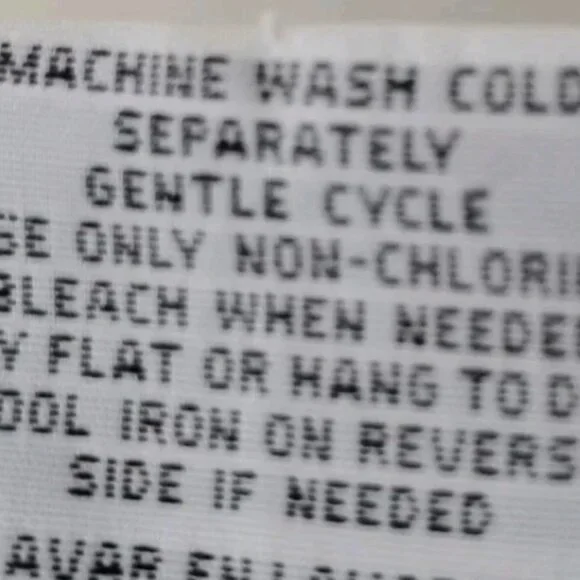 Speechless Vintage Y2K Floral Halter Dress Flirty Party Floral Juniors Size 5 - Picture 7 of 7